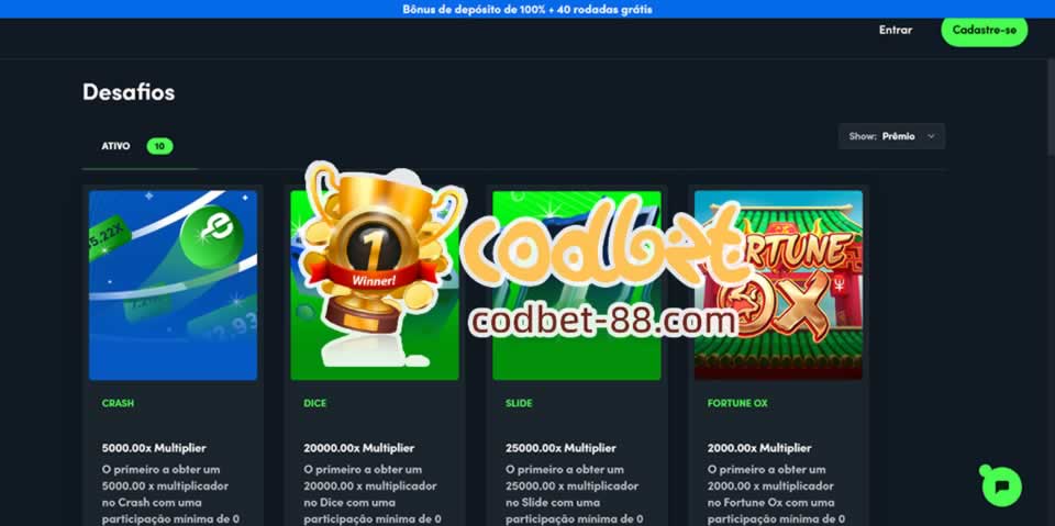 Canavial de paixões