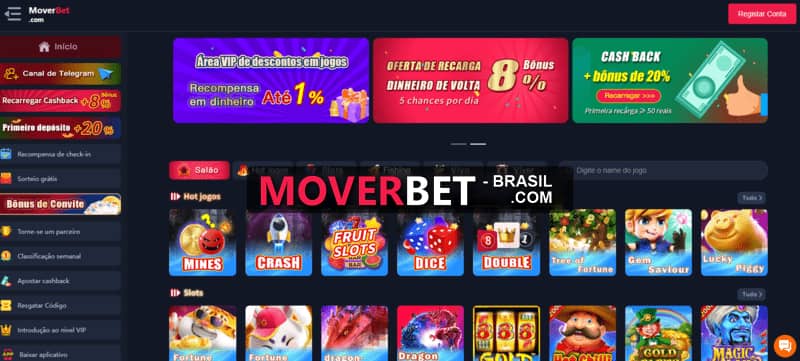 Sport py bet