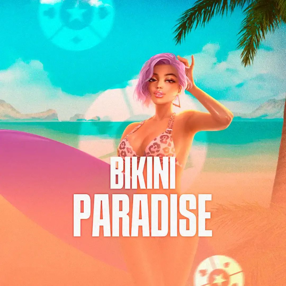 Aviator bot apk