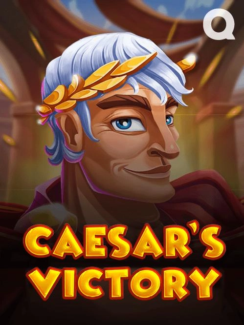Phantom's Pharaoh