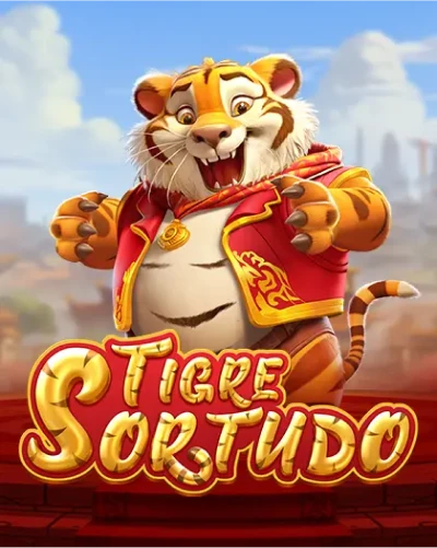 Crash jogar