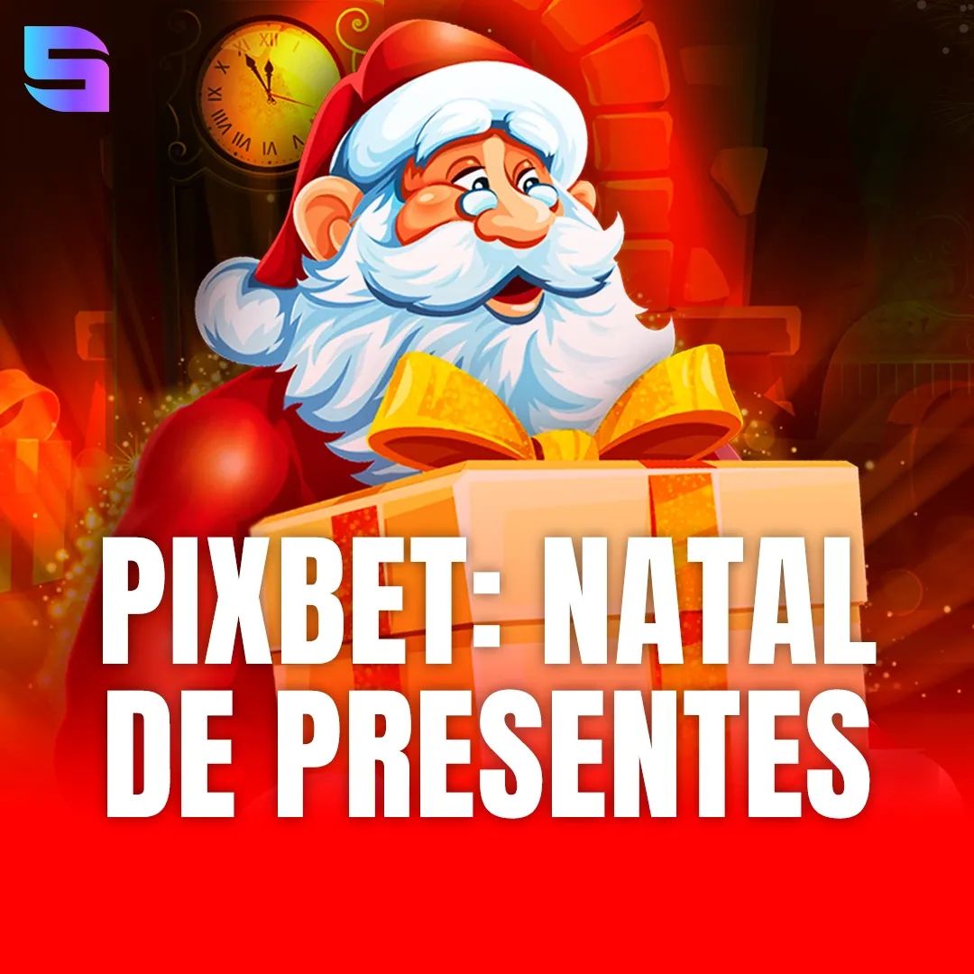 Criciúma x operário