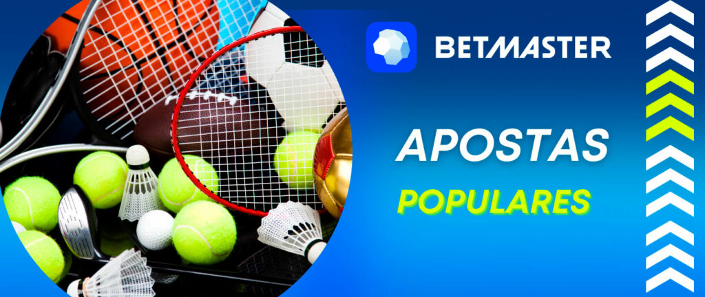 Pix bet 265