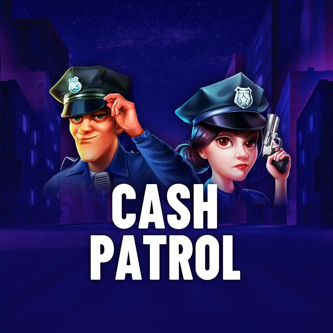 Simulador major csgo