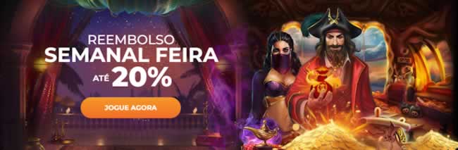 Jogo do avião