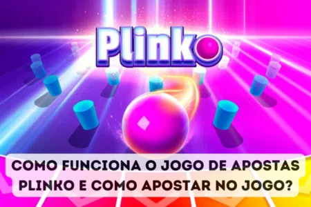 Qual número puxa qual na roleta
