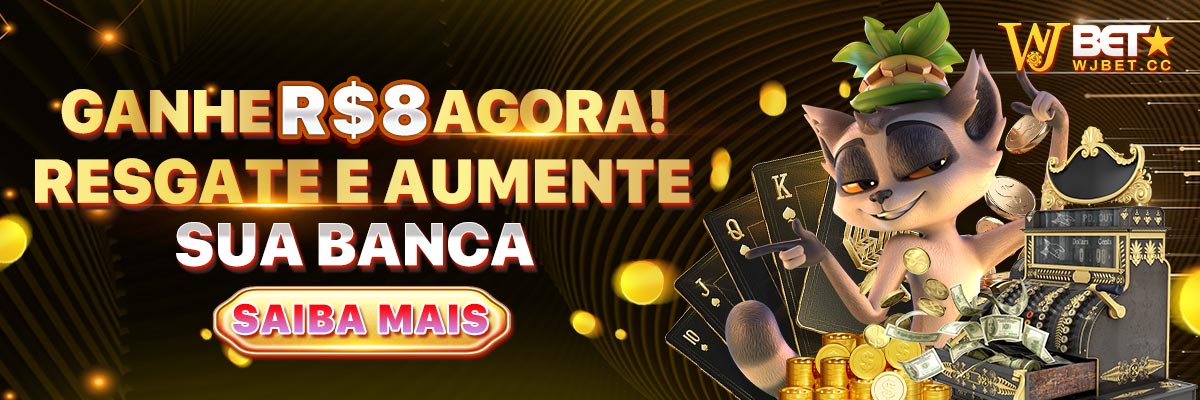 Escanteio handicap