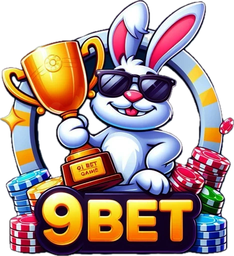 Robô blaze