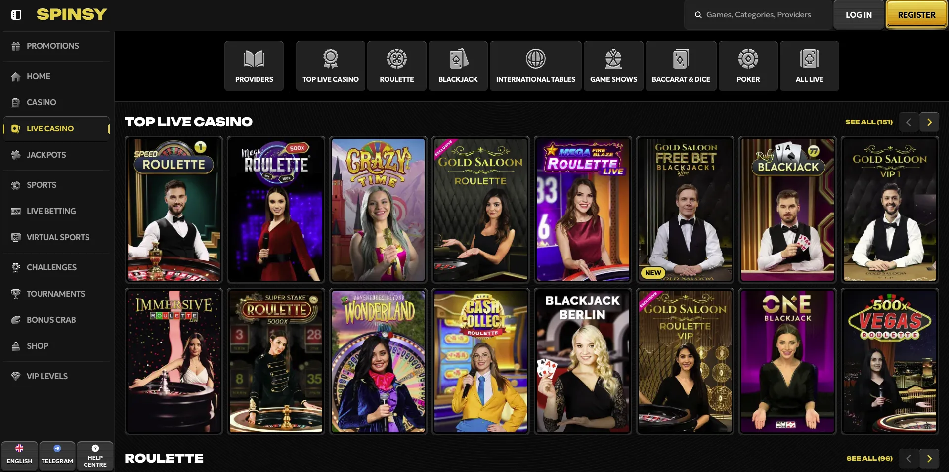 22BET.COM