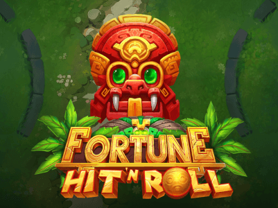 Minutos pagantes fortune mouse