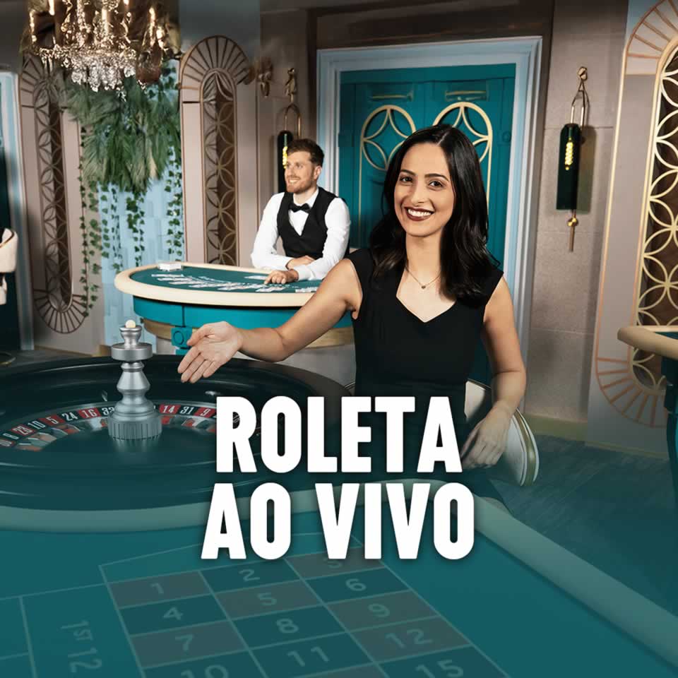 Rockbet Casino
