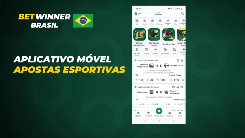 Estrela bet roleta