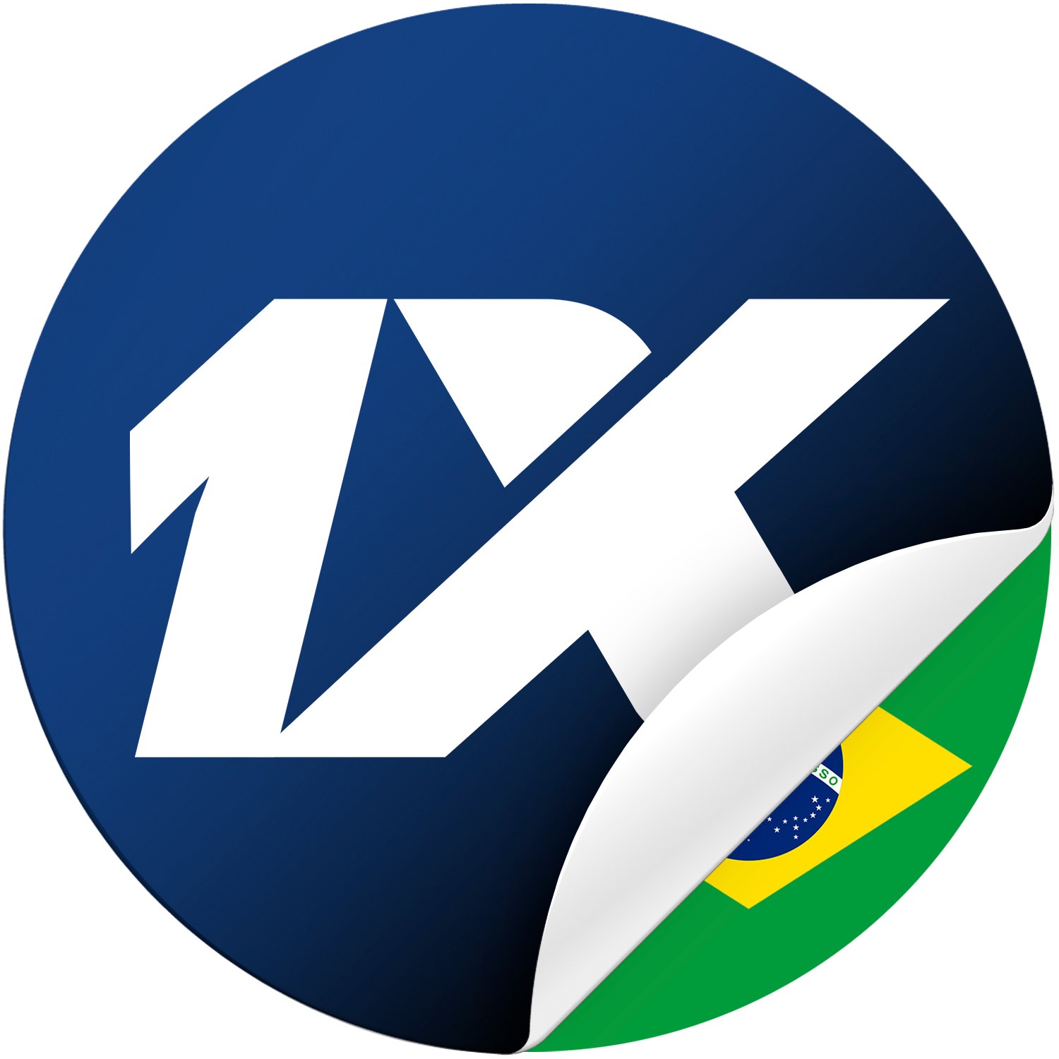 Bônus em roleta