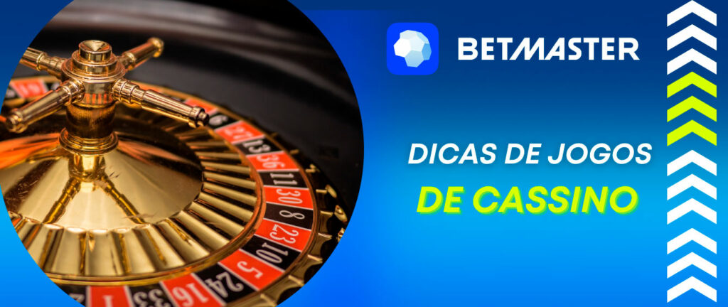 Jogo blaze é confiável