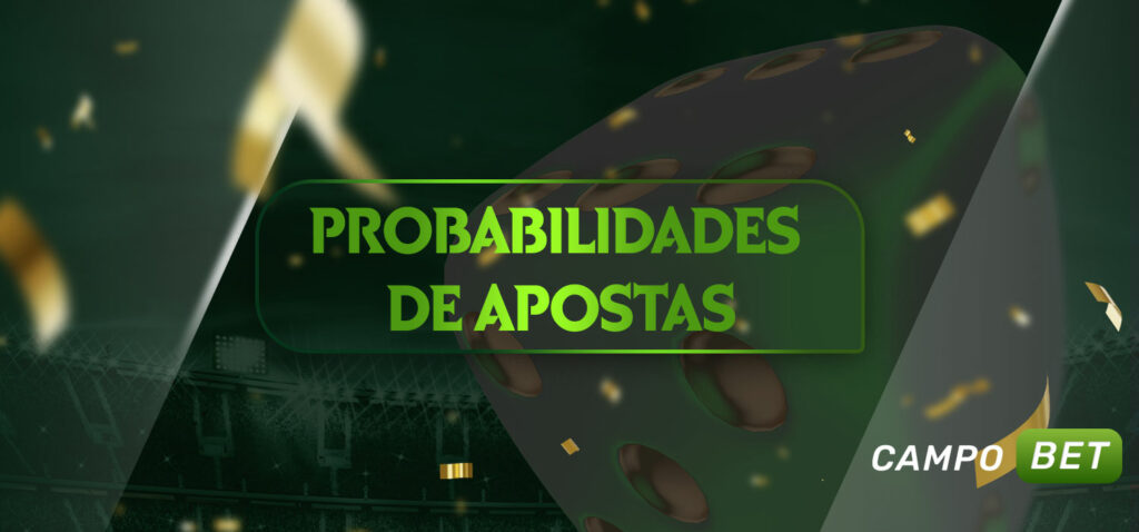 Kto.com brasil