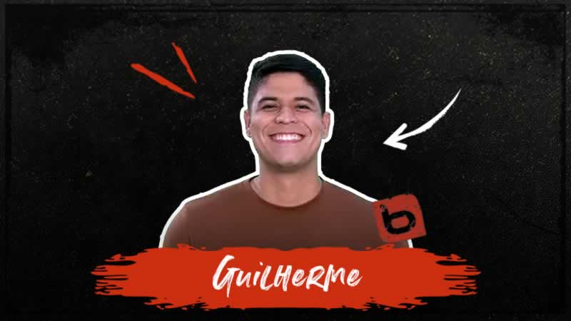 Fifa gt league