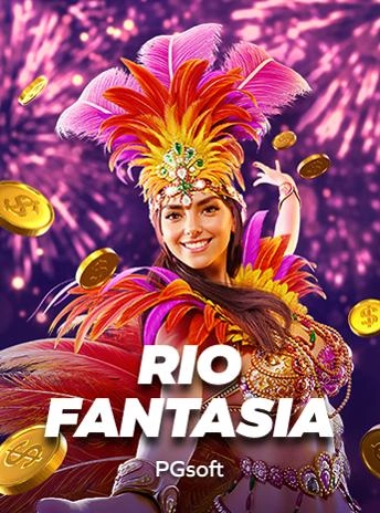 Semi final paulista 2023