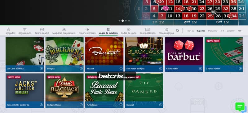 Baixar spotify mac