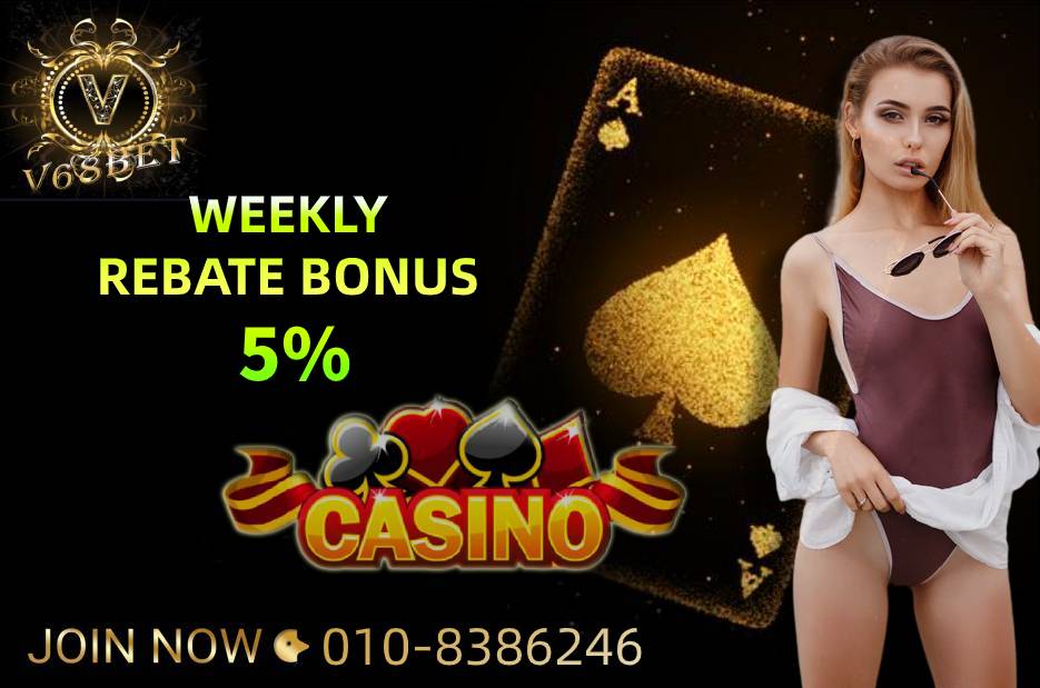 Ladylindacasino.co