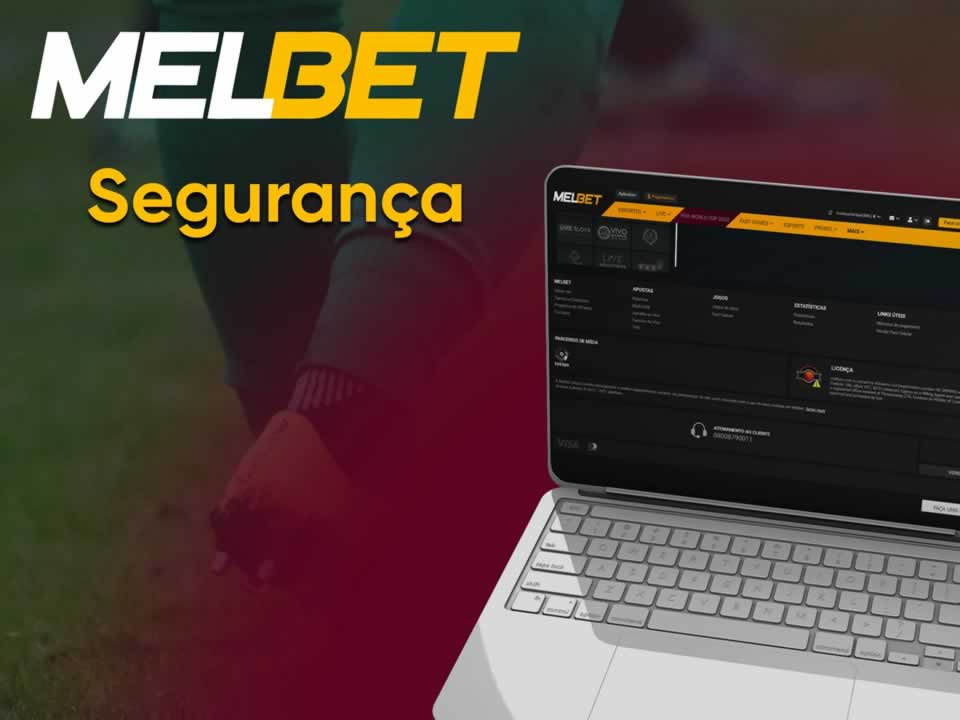 91 sports bet