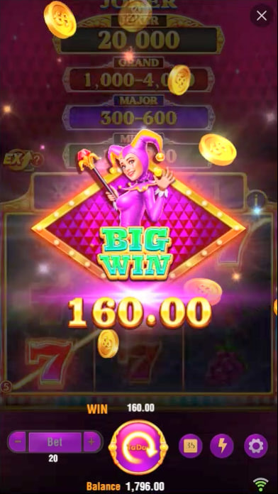 Tipminer blaze crash