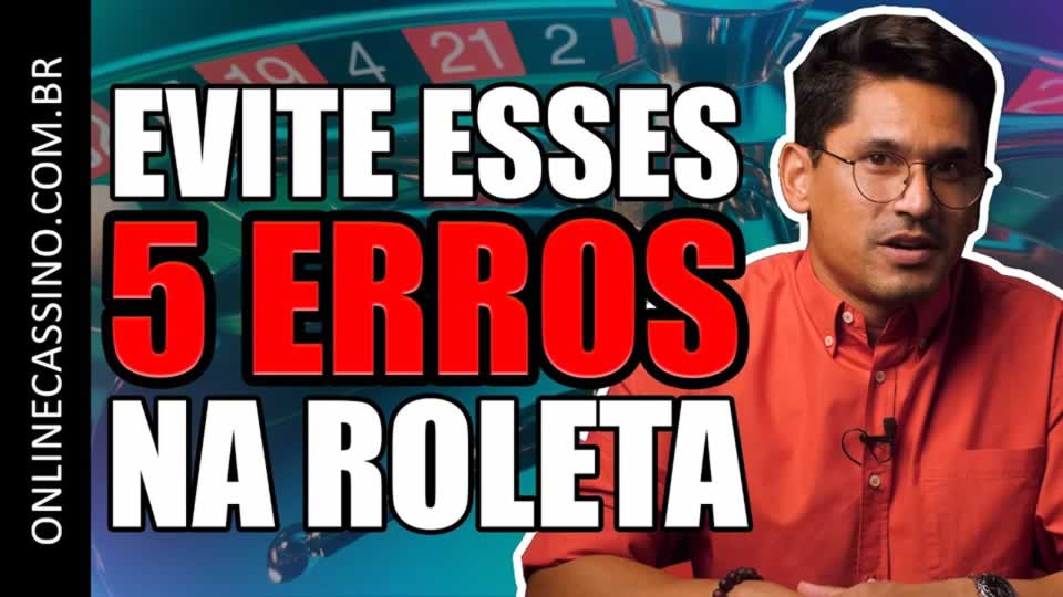 Baixar bet365