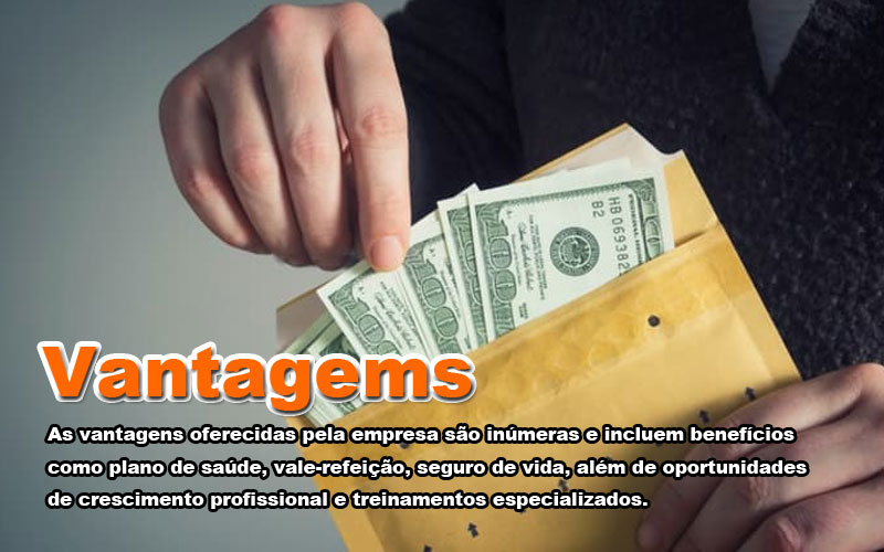Como ganhar dinheiro no brabet mines