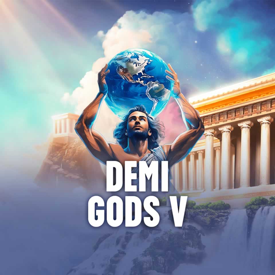 Jogo do foguetinho que da dinheiro