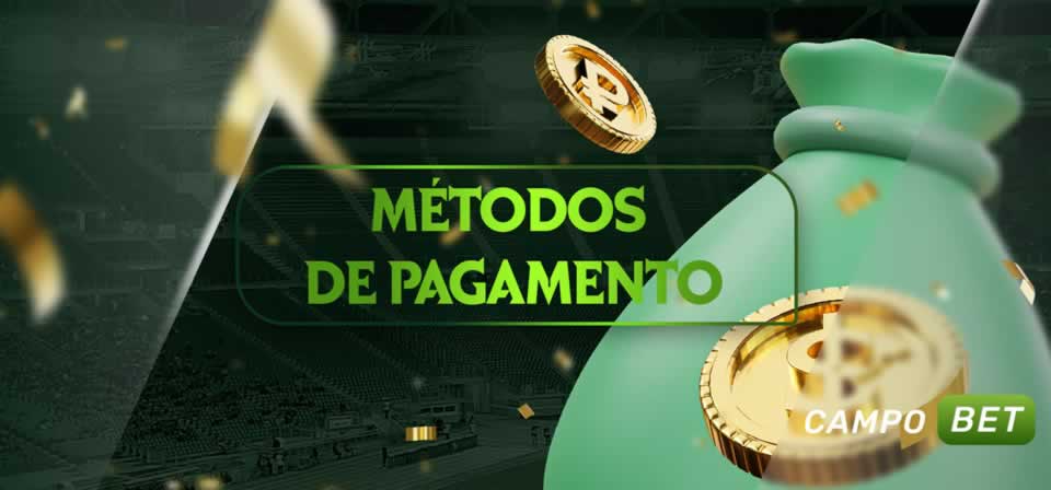 Jogo foguetinho aposta