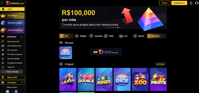 Sport bet download