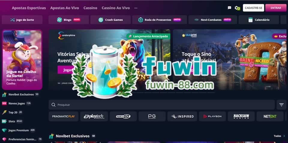 Combate ao vivo