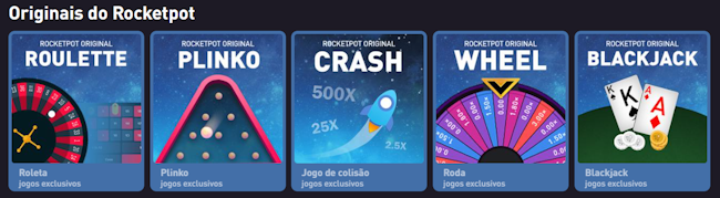 Entre armas e brinquedos