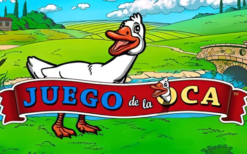 Jogo tiger