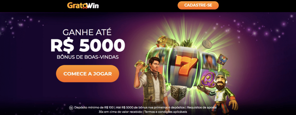 Galera bet