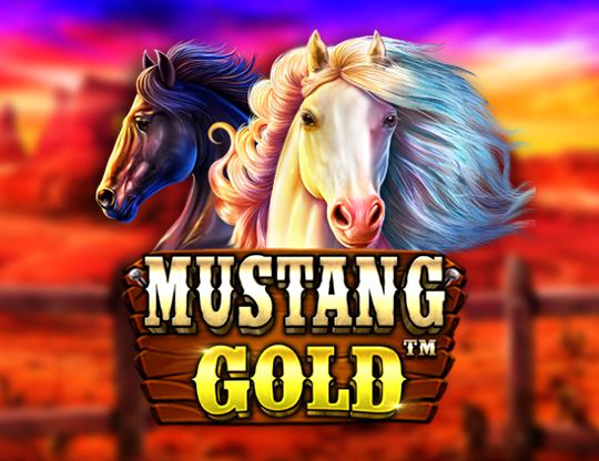 Jogo da austrália
