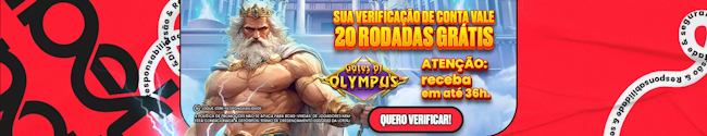 Link do jogo do foguete