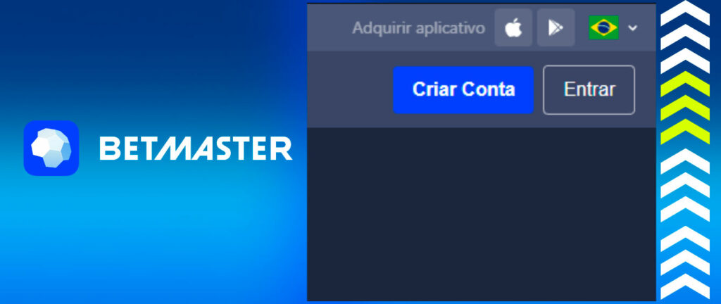 Baixar app sportingbet