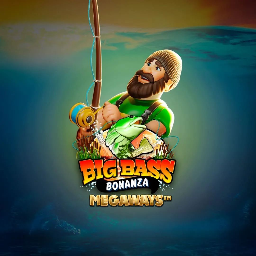 Legendplay.com