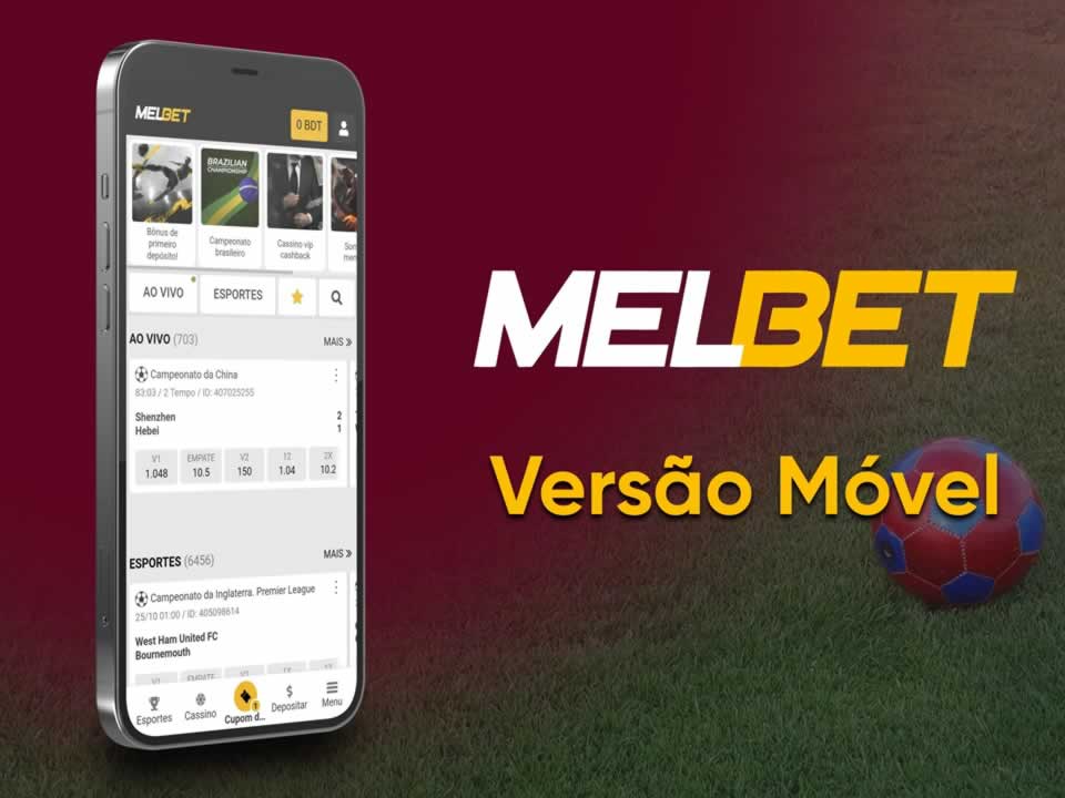 Assistir futebol online grátis