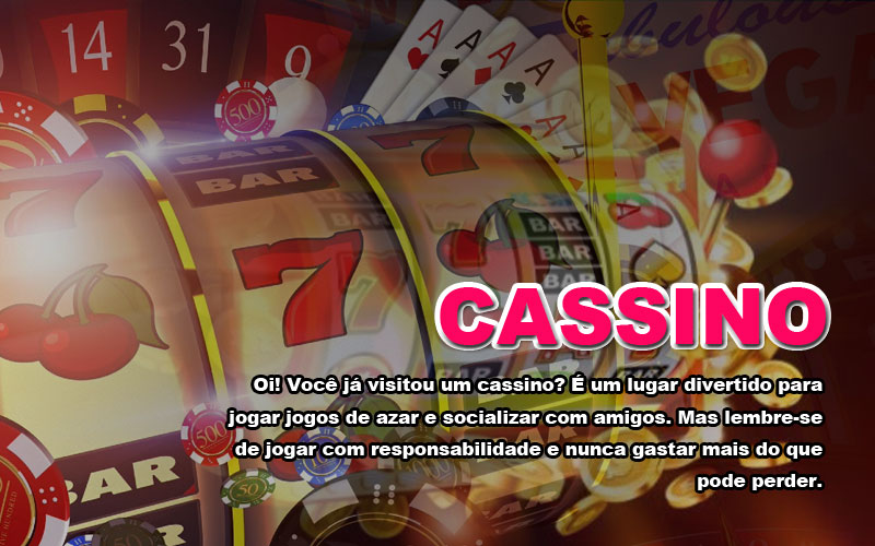 Ca velez