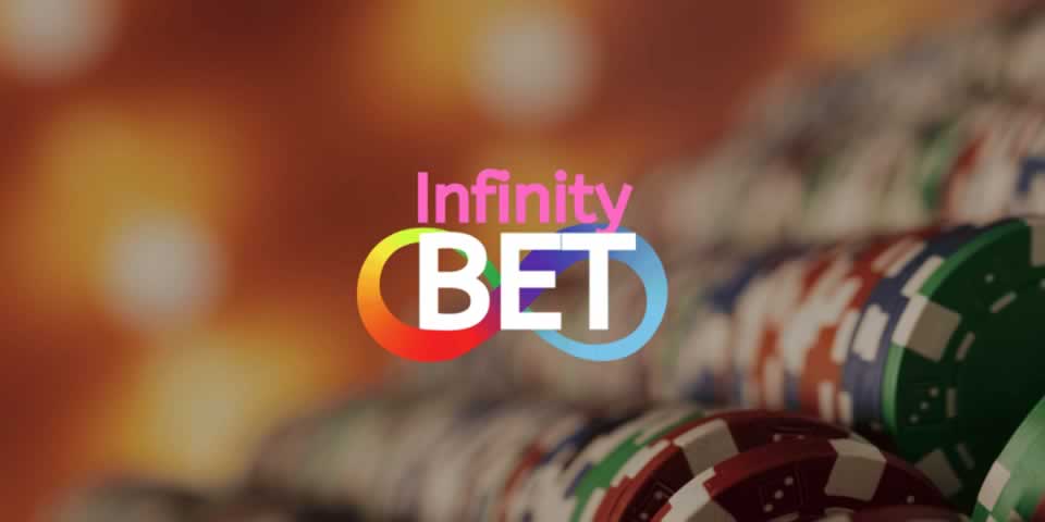 3 bets