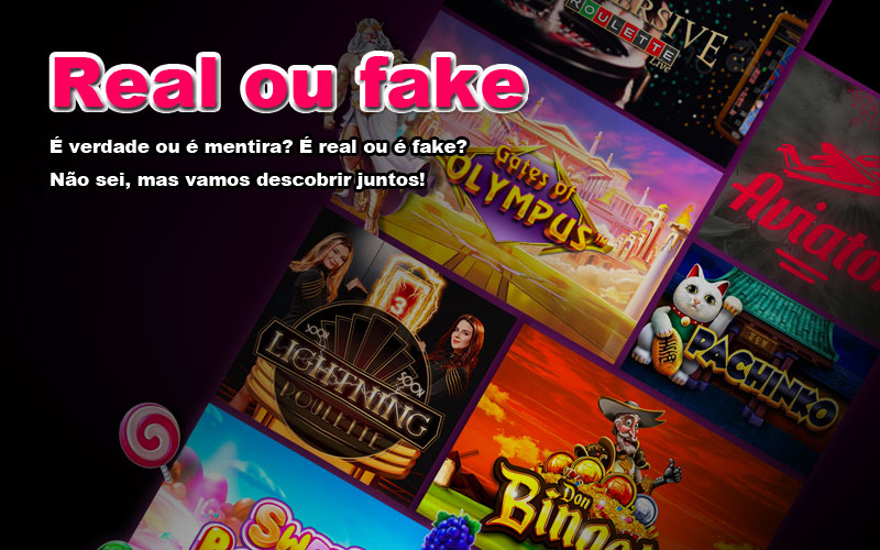 Jackpot spin paga