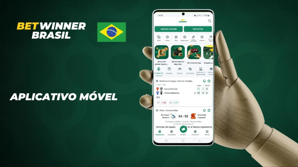 Esporte 365 oficial