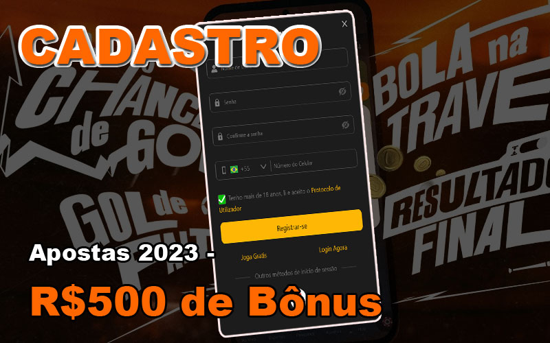 Ona bet cassino