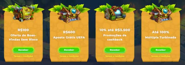 Roletinha pro