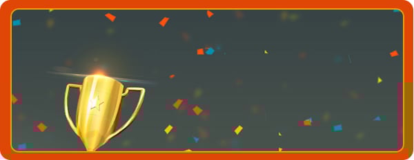 Placar campeão bet