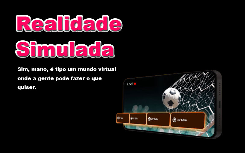 Bbc futebol