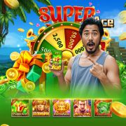 Vitória sportsbet