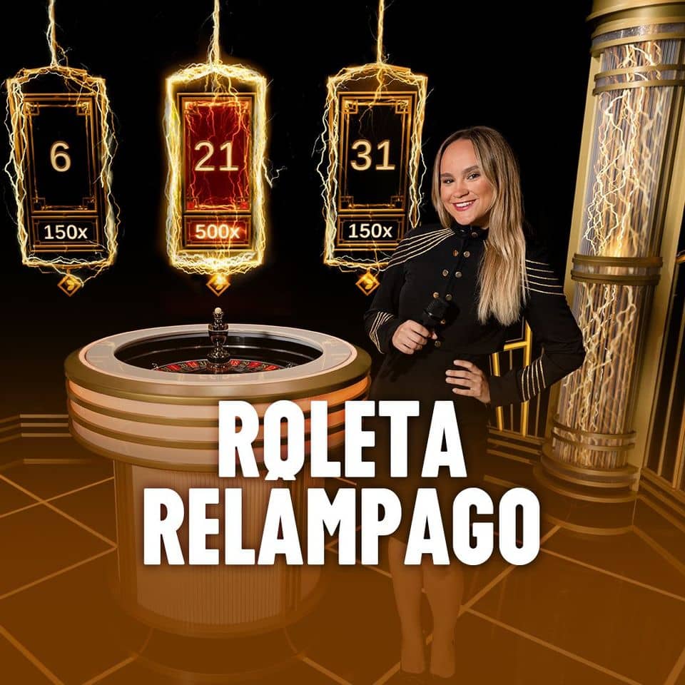 Aposta esportiva vip