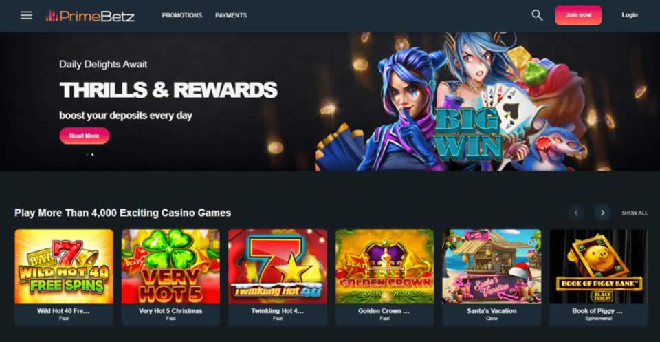 20bet código bônus 5 reais